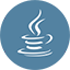 java tutorial