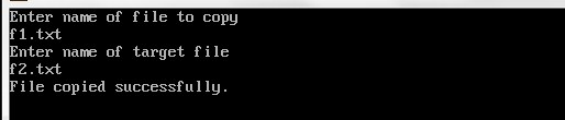 C-Program-to-Copy-Files-Content-From-One-to-Other