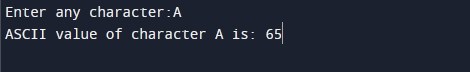C-Program-to-Print-ASCII-Value-of-Character-1