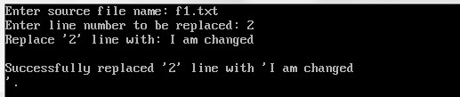 C-Program-to-Replace-a-Specific-Line-in-a-Text-File