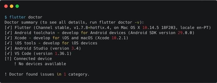 flutter_installation_3_macos