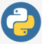 python tutorial