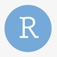 r  tutorial