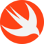 swift tutorial