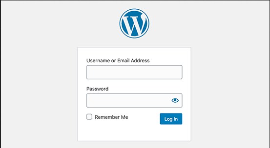 How to Create admin user programmatically in WordPress