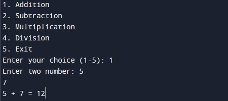 c-nested-switch-case-statement