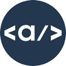 Laravel 8 Ajax CRUD with Image Upload Tutorial - W3Adda