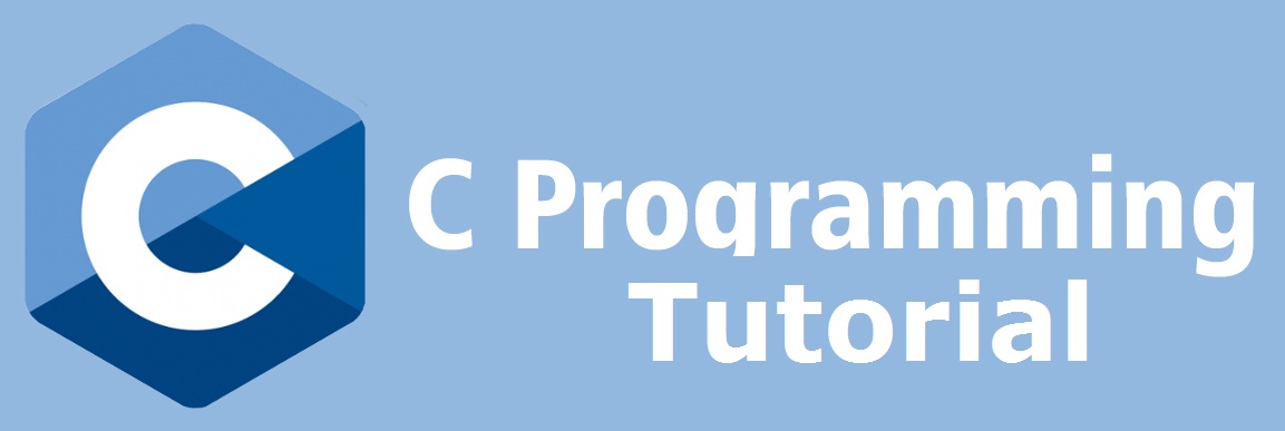 c-programming-tutorial
