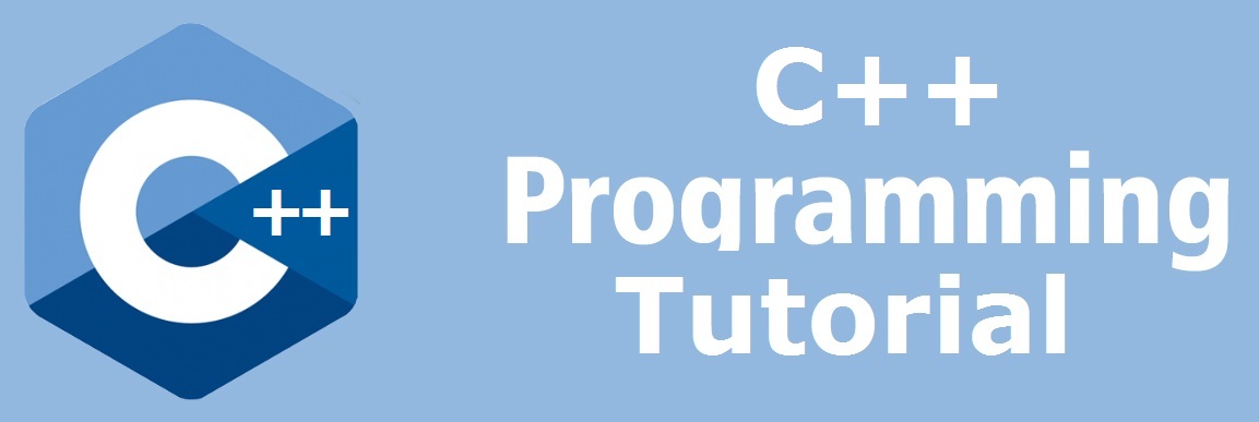 cpp-tutorial