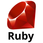 ruby-tutorial