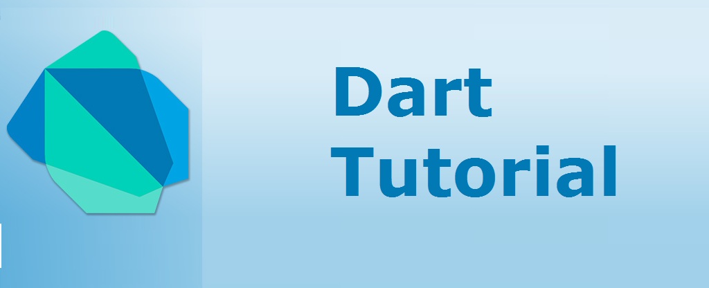 dart-tutorial-new