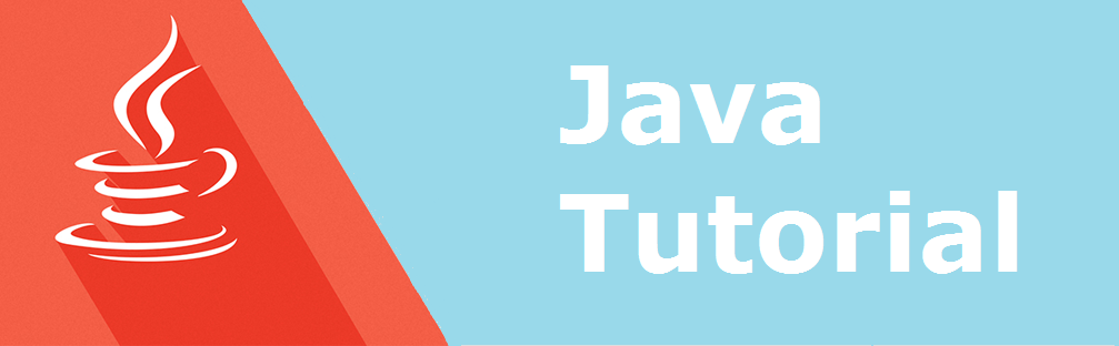 java-tutorial